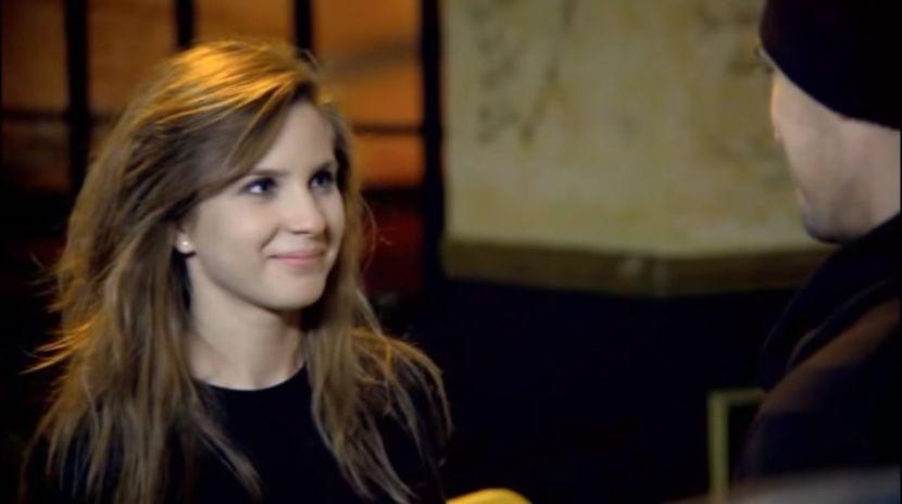 bandicam 2019-02-05 12-42-51-586 - 01 ioana andrei anca vlad