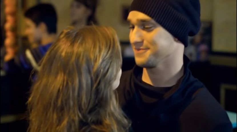 bandicam 2019-02-05 12-42-58-562 - 01 ioana andrei anca vlad