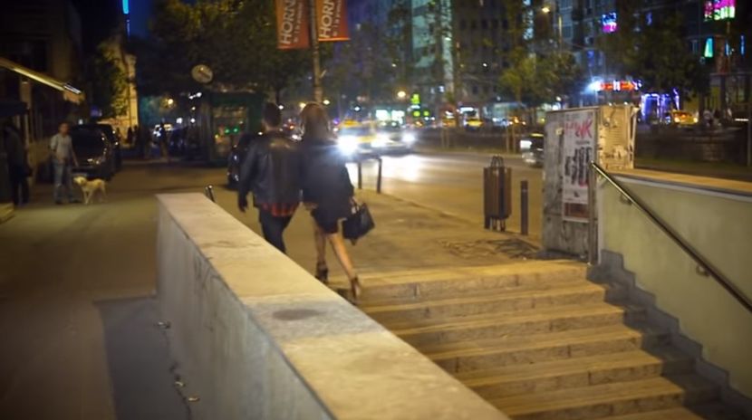 bandicam 2019-02-05 12-48-53-191 - 01 Ioana si Andrei