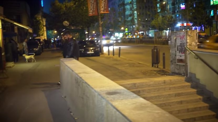 bandicam 2019-02-05 12-48-54-811 - 01 Ioana si Andrei