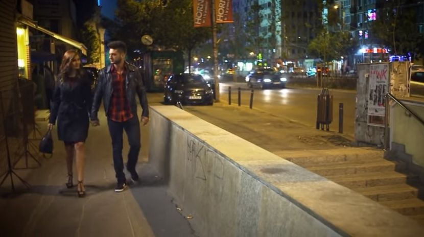 bandicam 2019-02-05 12-48-58-611 - 01 Ioana si Andrei