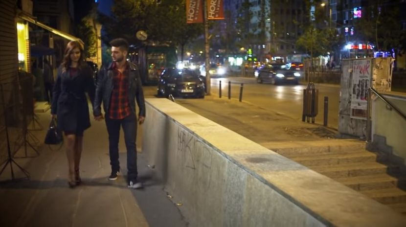 bandicam 2019-02-05 12-48-59-017 - 01 Ioana si Andrei