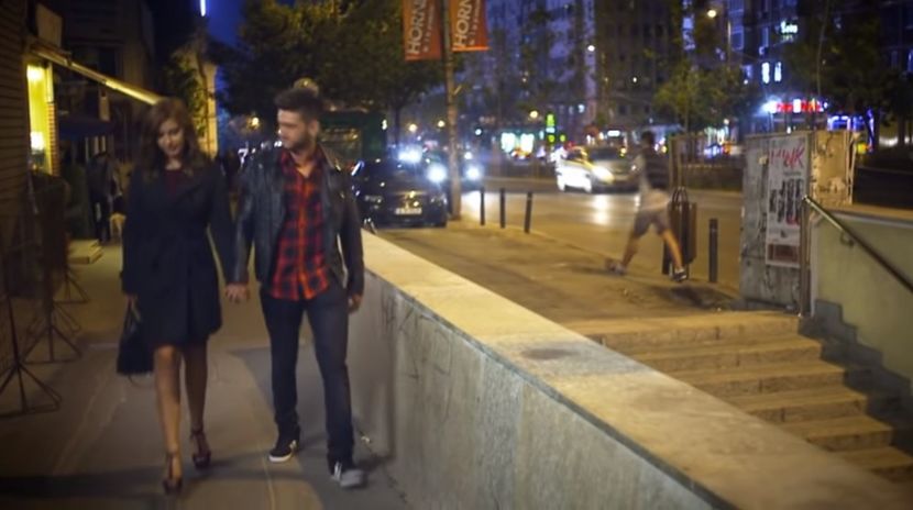 bandicam 2019-02-05 12-49-00-239 - 01 Ioana si Andrei