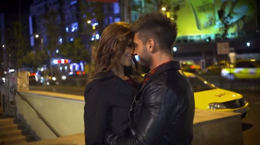 bandicam 2019-02-05 12-49-11-319 - 01 Ioana si Andrei