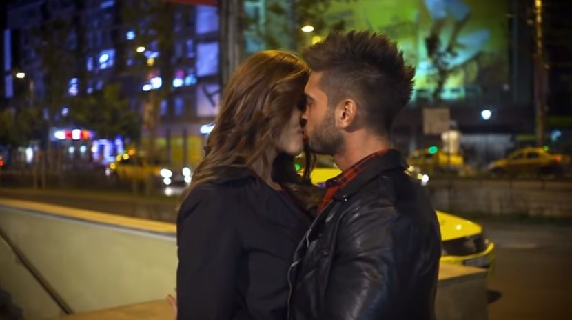 bandicam 2019-02-05 12-49-14-410 - 01 Ioana si Andrei