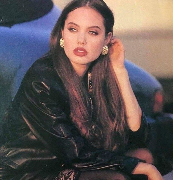  - CE ZICETI GAGICI SA MA REAPUC DE CONT SAU SA-L LAS BALTA?