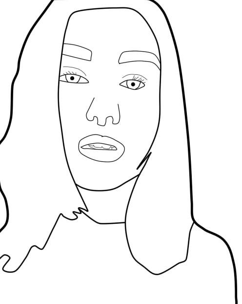  - 01 oc - copilarie - ps sai cartoon