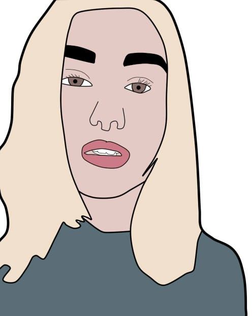 alina - 01 oc - copilarie - ps sai cartoon