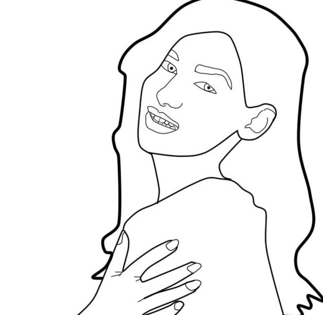  - 01 oc - copilarie - ps sai cartoon