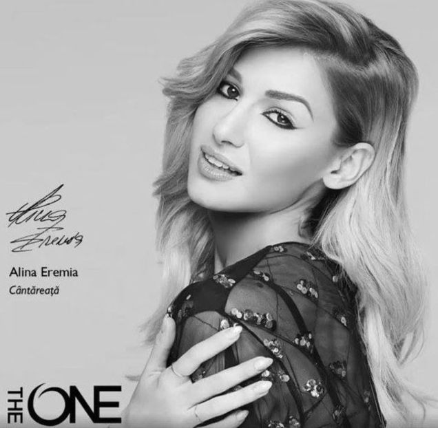  - 001 Alina