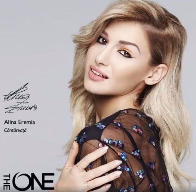  - a Alina - poze 01