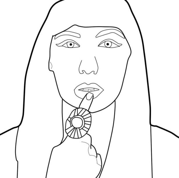  - 01 oc - copilarie - ps sai cartoon