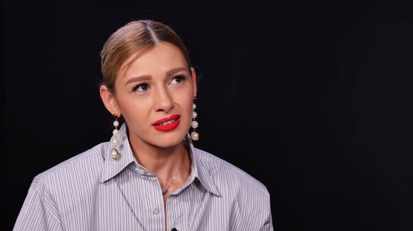 bandicam 2019-02-05 16-05-26-101 - a Alina - capturi 01