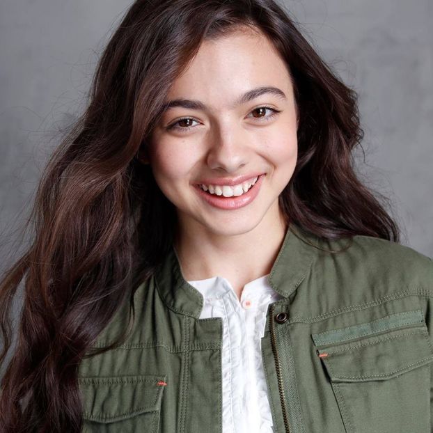 Eurovision 2018 - 2018 Eurovision Song Contest Part 10