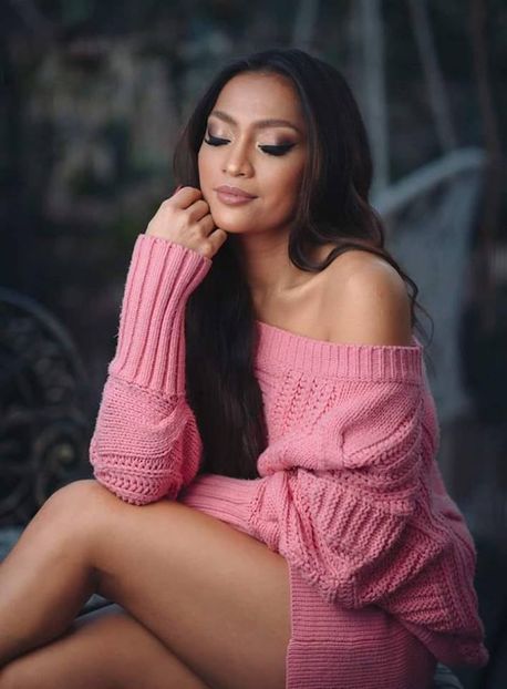 Eurovision 2018 - 2018 Eurovision Song Contest Part 10