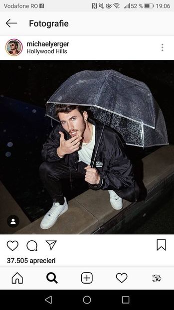 Eurovision 2018 - 2018 Eurovision Song Contest Part 10