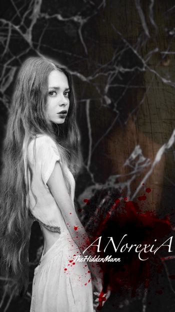 D4DD587D-5645-4362-A6B5-79DACACCC804 - ANorexiA - dau back