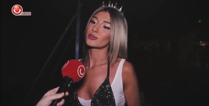 bandicam 2019-02-06 11-19-56-479 - a Alina - capturi 01