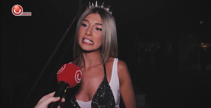 bandicam 2019-02-06 11-19-57-311 - a Alina - capturi 01