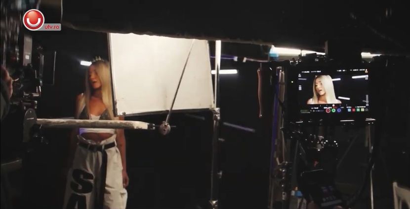 bandicam 2019-02-06 11-19-58-157 - a Alina - capturi 01