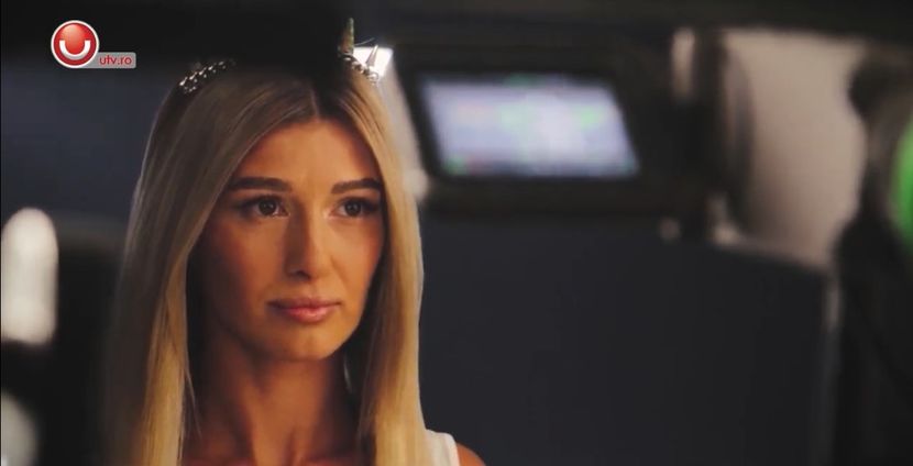 bandicam 2019-02-06 11-20-01-877 - a Alina - capturi 01