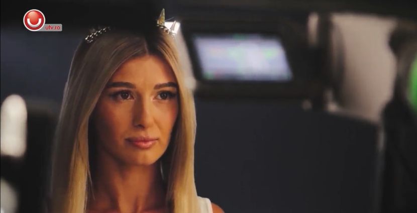 bandicam 2019-02-06 11-20-02-073 - a Alina - capturi 01