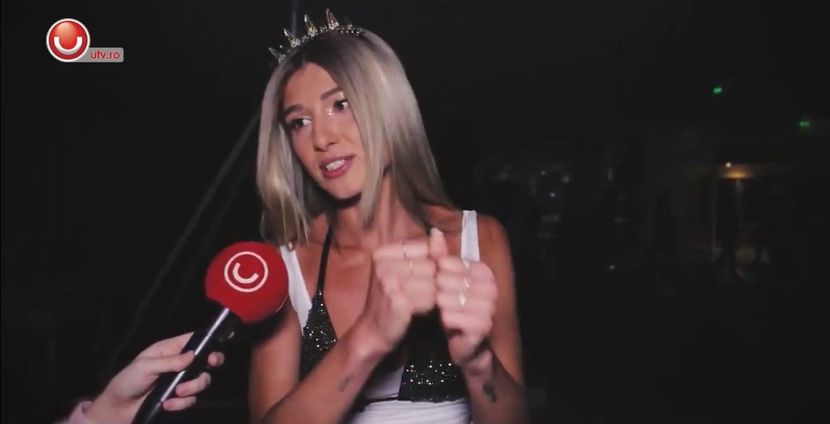 bandicam 2019-02-06 11-20-06-940 - a Alina - capturi 01