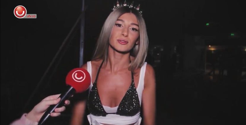 bandicam 2019-02-06 11-20-08-796 - a Alina - capturi 01