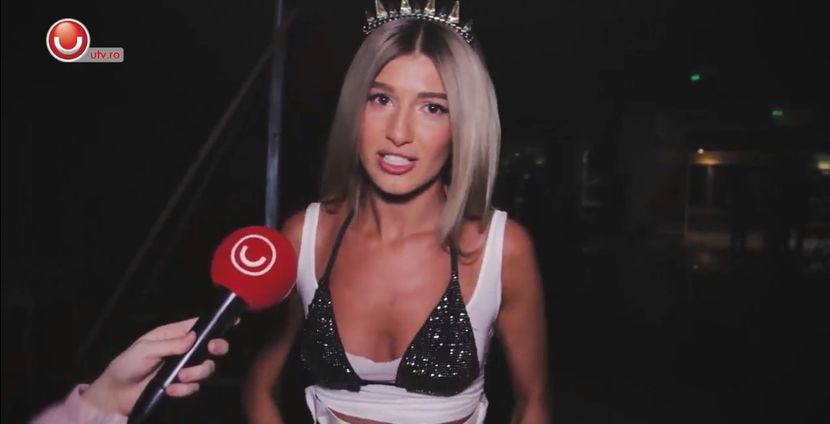 bandicam 2019-02-06 11-20-11-249 - a Alina - capturi 01