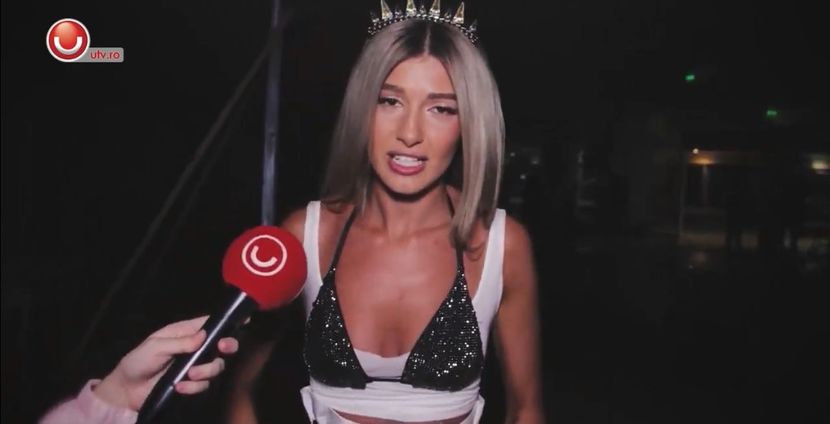 bandicam 2019-02-06 11-20-11-510 - a Alina - capturi 01