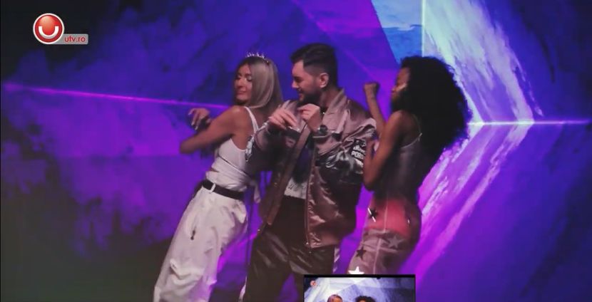 bandicam 2019-02-06 11-20-13-693 - a Alina - capturi 01