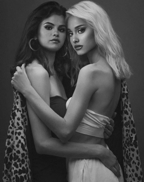  - 0 a album - a POZE alb-negru