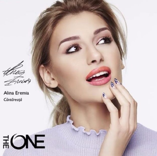  - a Alina - poze 01