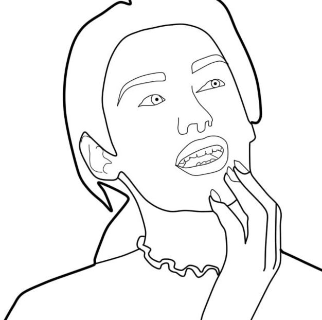  - 01 oc - copilarie - ps sai cartoon