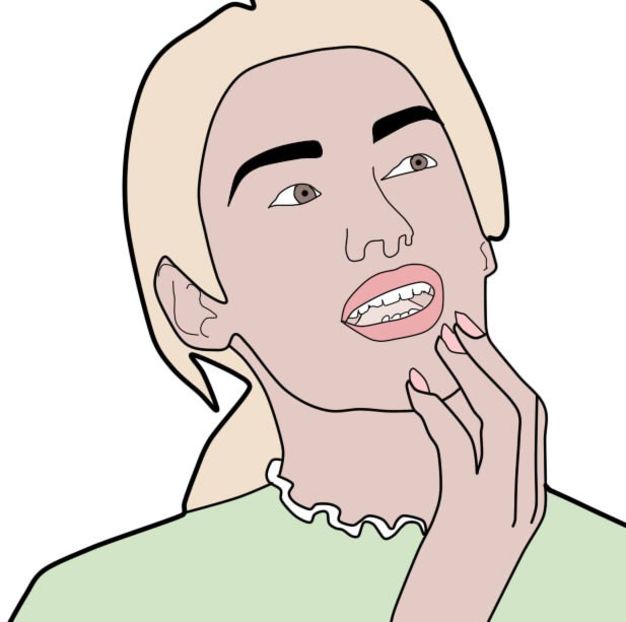 alina - 01 oc - copilarie - ps sai cartoon