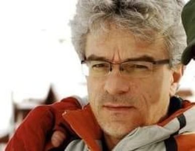 Eurovision 2018 - 2018 Eurovision Song Contest Part 10