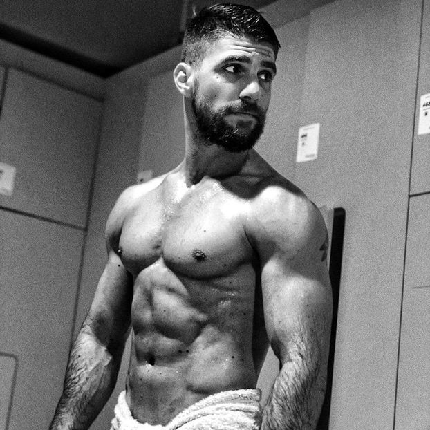 Eurovision 2018 - 2018 Eurovision Song Contest Part 10