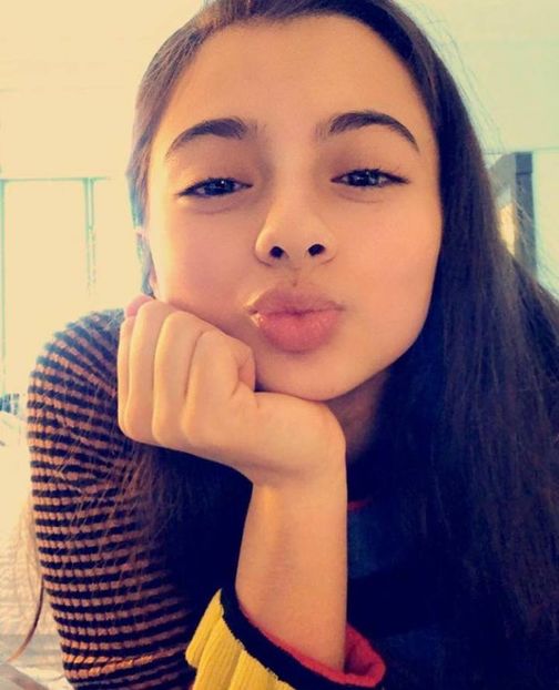 Eurovision 2018 - 2018 Eurovision Song Contest Part 10