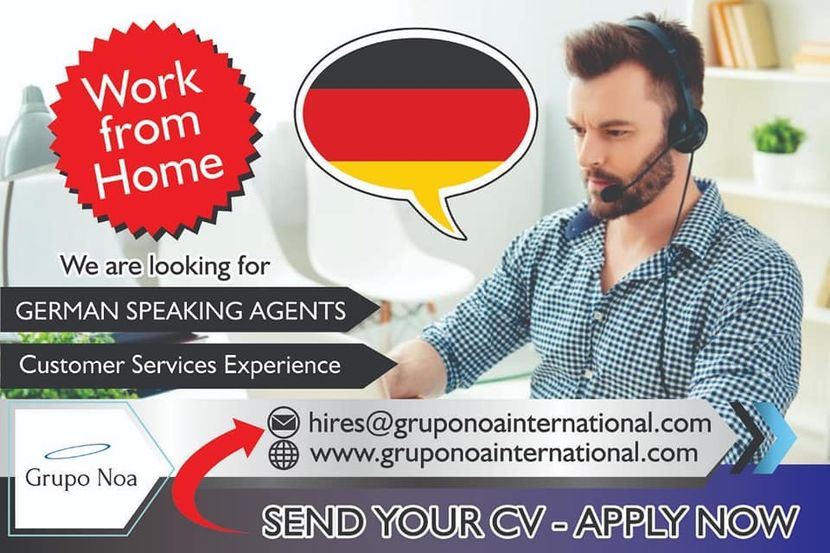 Eurovision 2018 - 2018 Eurovision Song Contest Part 10