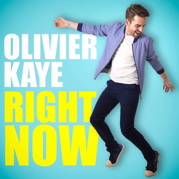 Eurovision 2018 - 2018 Eurovision Song Contest Part 10