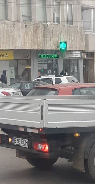 Eurovision 2018 - 2018 Eurovision Song Contest Part 10