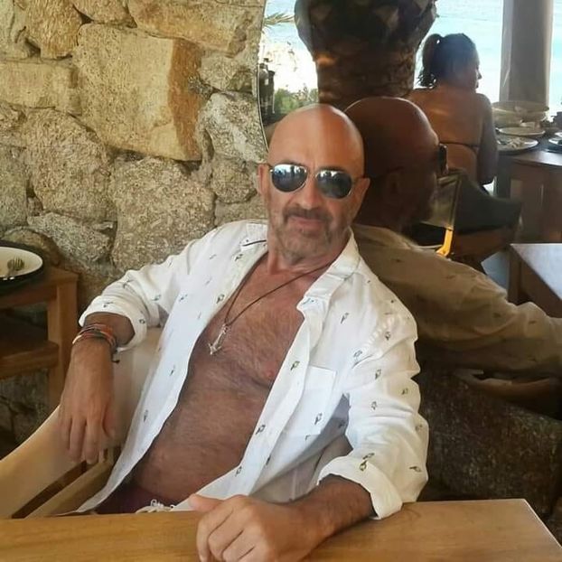 Eurovision 2018 - 2018 Eurovision Song Contest Part 10