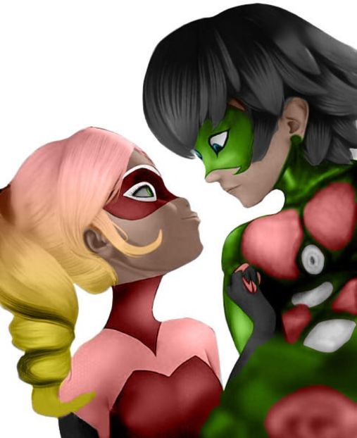  - 01 oc - copilarie - ps sai miraculos 02