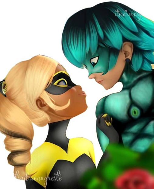  - 01 miraculous - 01