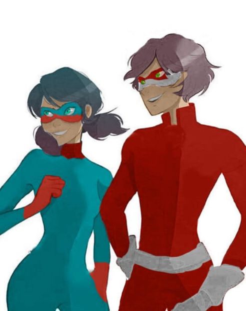  - 01 oc - copilarie - ps sai miraculos 02