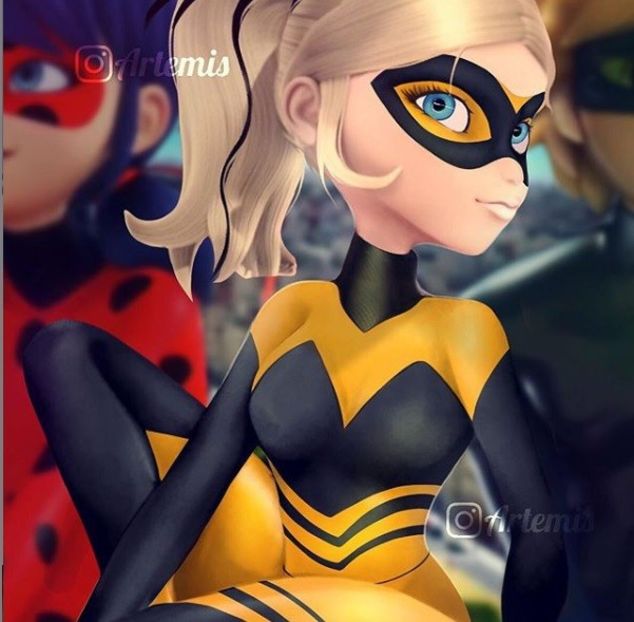  - 01 miraculous - 01