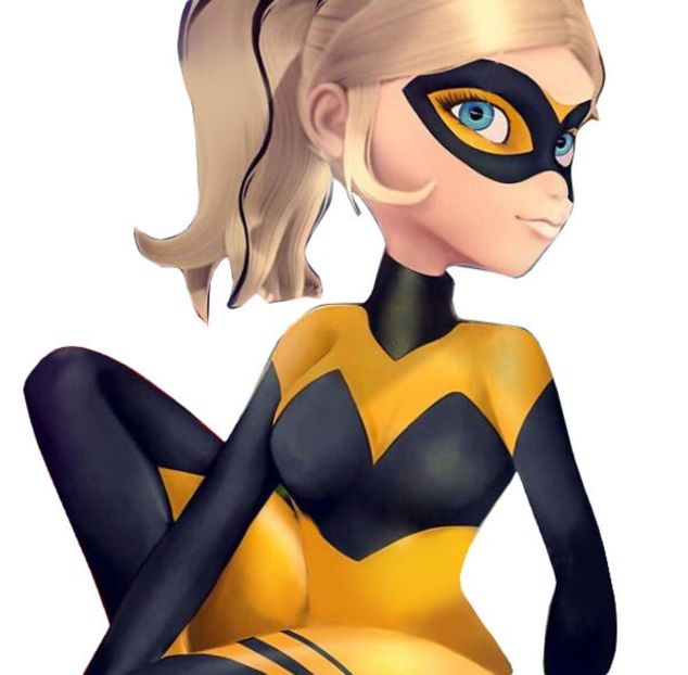  - 01 miraculous - 01