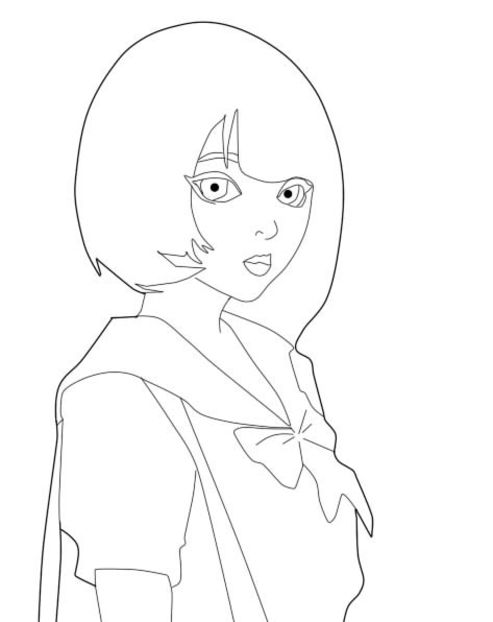  - 01 oc - copilarie - ps sai 02