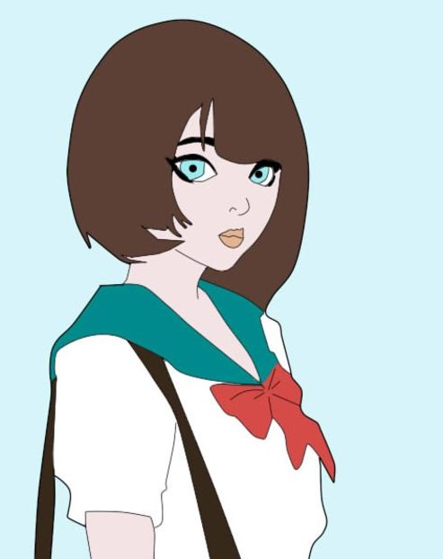  - 01 oc - copilarie - ps sai 02
