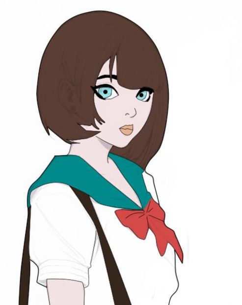  - 01 oc - copilarie - ps sai 02